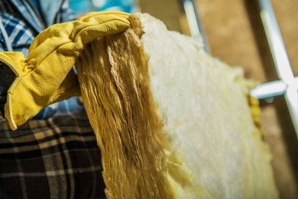 Best Energy Efficiency Insulation in Celoron, NY